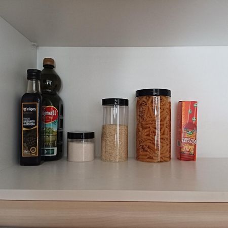 Duplex El Refugio De Porma Apartment ปวยบลา เด ลีโญ ภายนอก รูปภาพ