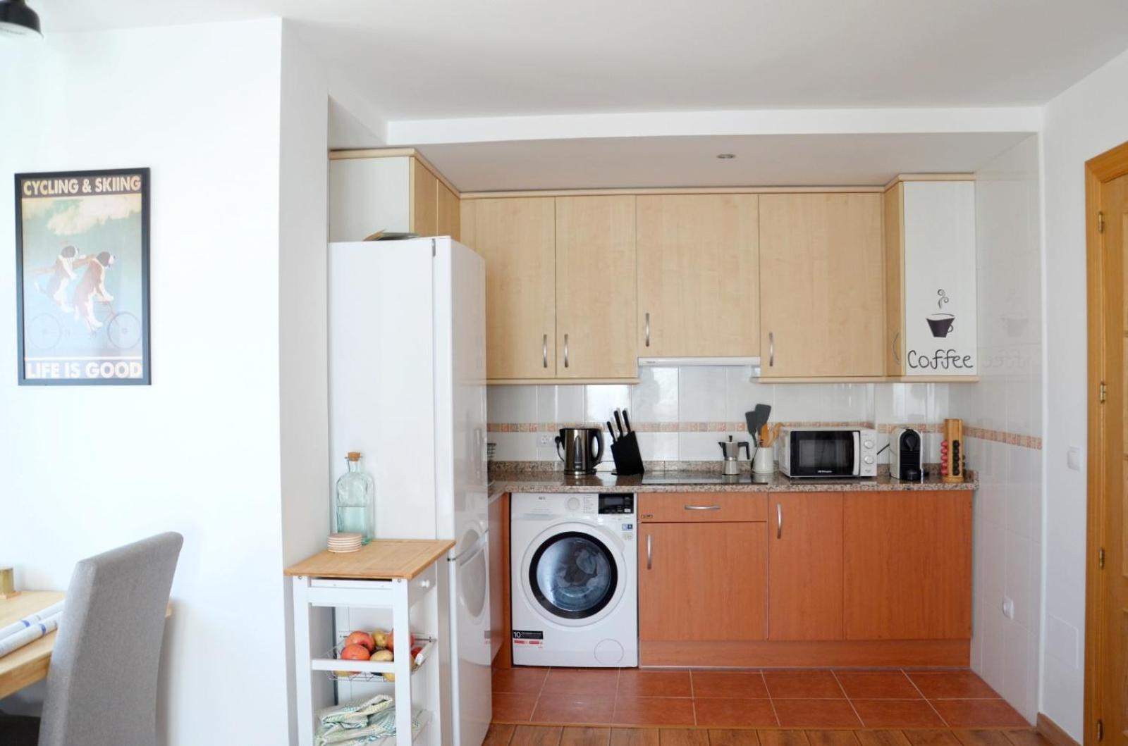Duplex El Refugio De Porma Apartment ปวยบลา เด ลีโญ ภายนอก รูปภาพ