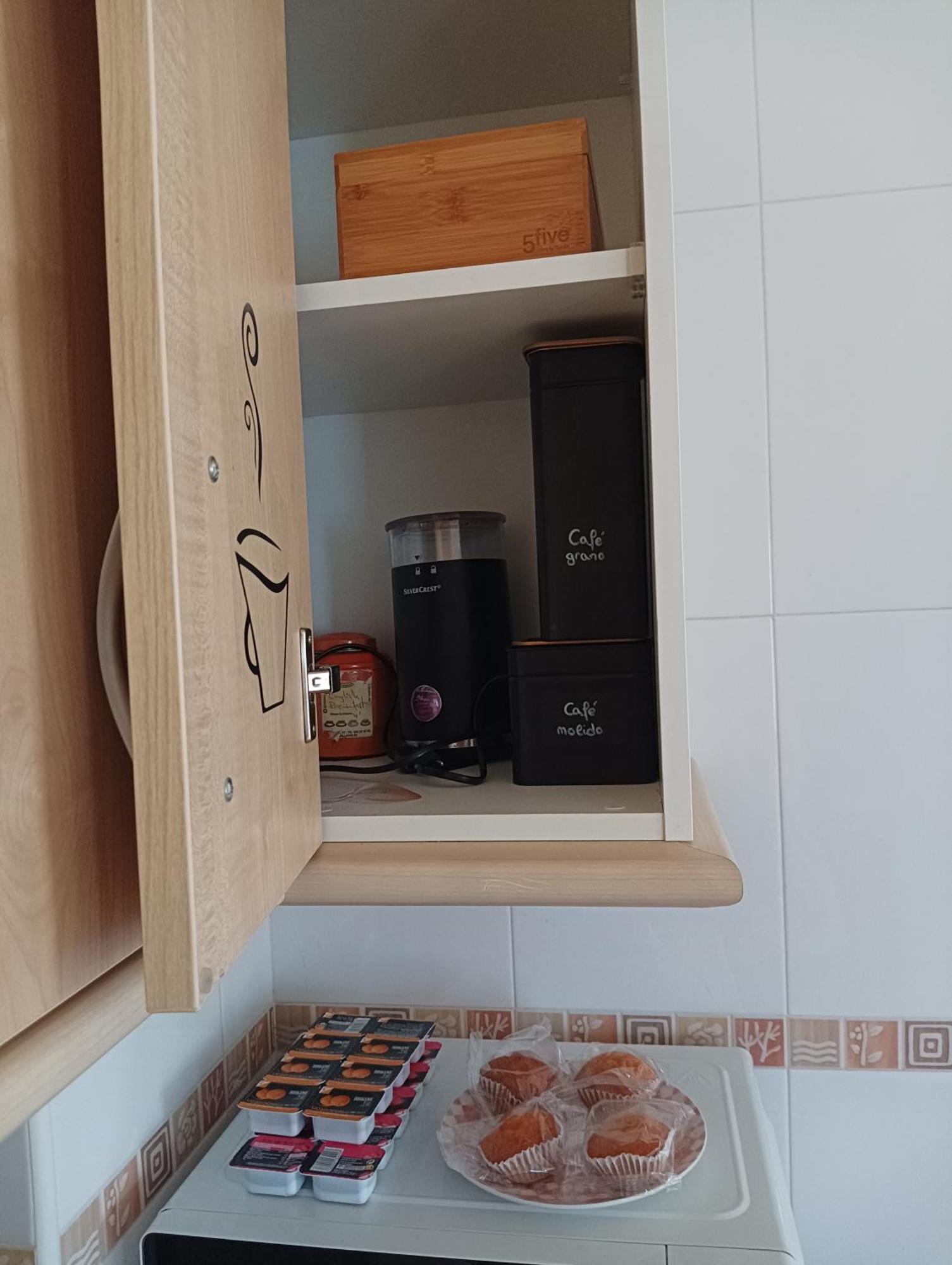 Duplex El Refugio De Porma Apartment ปวยบลา เด ลีโญ ภายนอก รูปภาพ